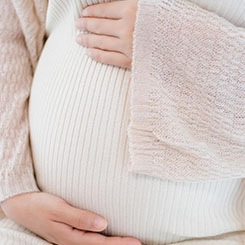 报告还🇸🇧指出，受访者🇿🇲🏉对快手的购物满🇺🇬🎨意度低👻🦔